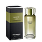 Karl Lagerfeld - Bois de Yuzu - Eau de Toilette pour homme