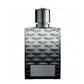 Jaguar - Stance - Eau de Toilette pour homme