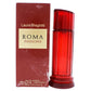 Laura Biagiotti - Roma Passione - Eau de Toilette pour homme