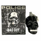 Parfums To Be Bad Guy de la marque Police mixte 125 ml