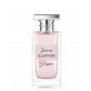 Lanvin - Jeanne Blossom - Eau de Parfum pour femme