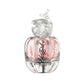 Parfums Lolitaland de la marque Lolita Lempicka pour femme 80 ml