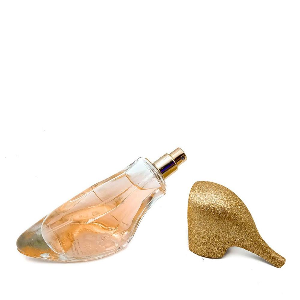 Marc Dion - Stiletto - Eau de Parfum pour femme