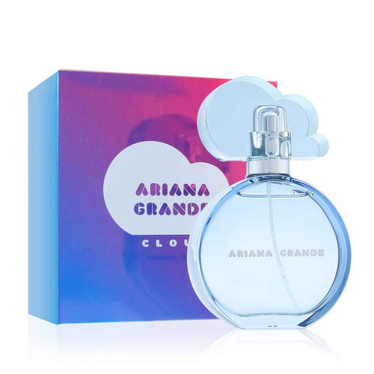 Ariana Grande - Cloud - Eau de Parfum pour femme