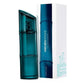 Kenzo - homme - Eau de Toilette pour homme