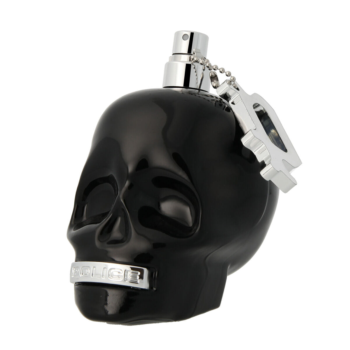 Police - To Be Bad Guy - Eau de Toilette