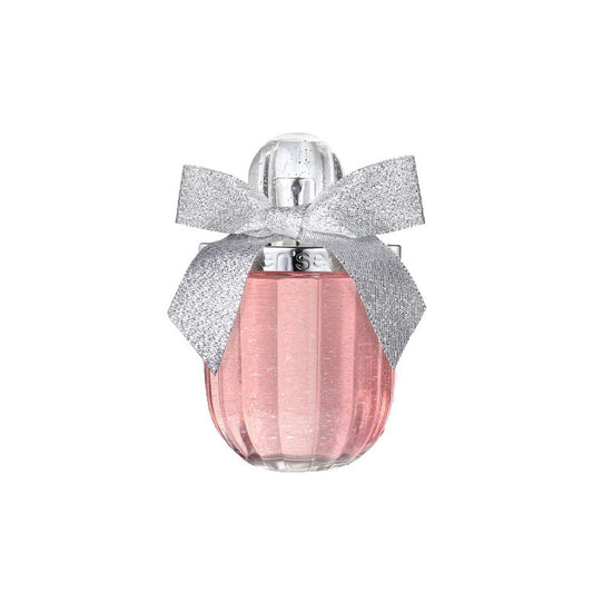 Parfums Rose Séduction de la marque Women'Secret pour femme 