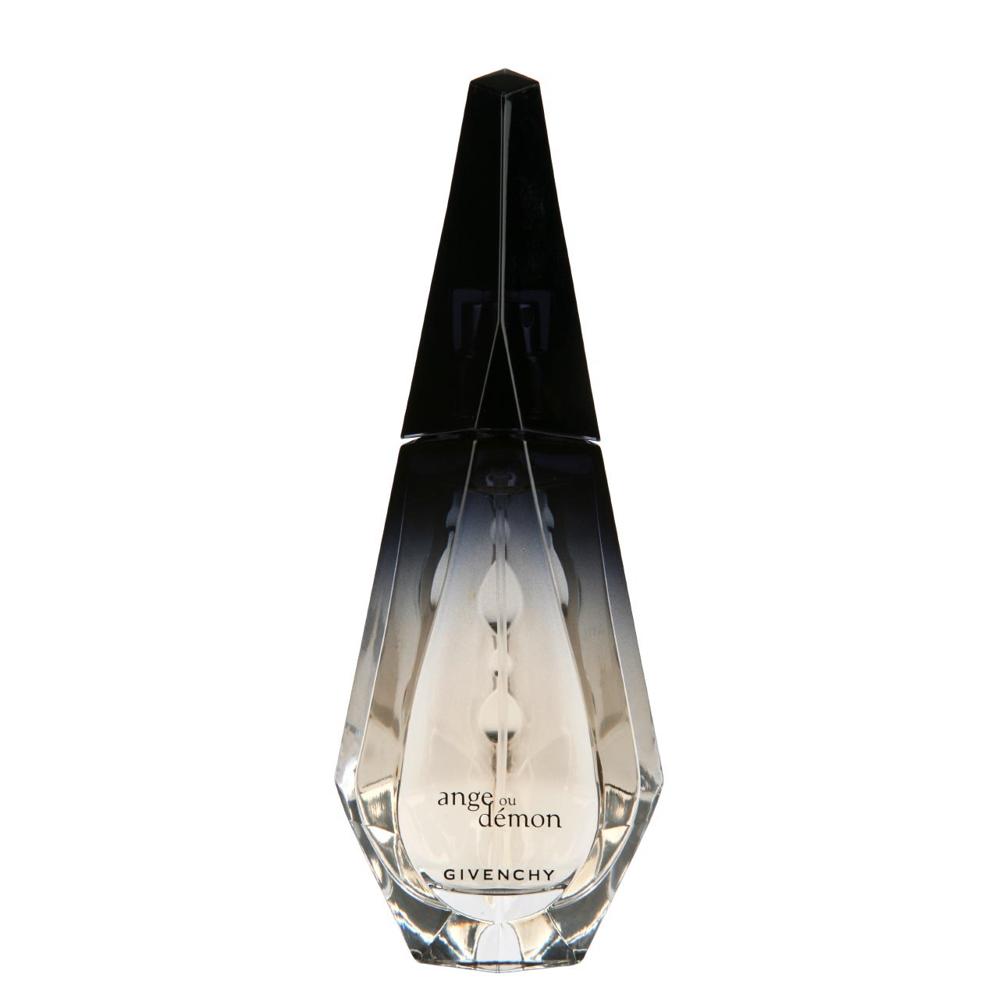 Givenchy - Ange Ou Demon - Eau de Parfum pour femme