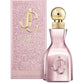 Jimmy Choo - I Wan't Choo With Love L - Eau de Parfum pour femme
