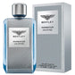 Parfums Momentum Unlimited de la marque Bentley pour homme 100 ml