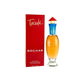 Parfums Tocade de la marque Rochas pour femme 100 ml