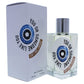 Parfums You Or Someone Like You de la marque Etat Libre d'orange mixte 100 ml