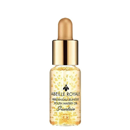 Guerlain Paris - Abeille Royale - Huile en eau Jeunesse