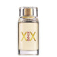 Hugo - XX - Eau de Toilette pour femme