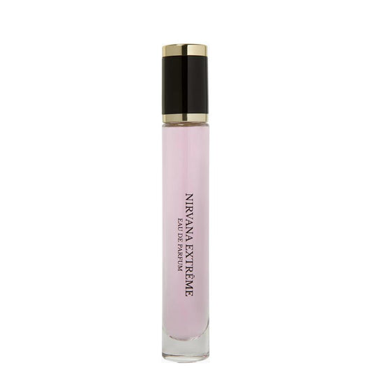 Maison Lamyris - Nirvana Extreme - Extrait de Parfum Mixte
