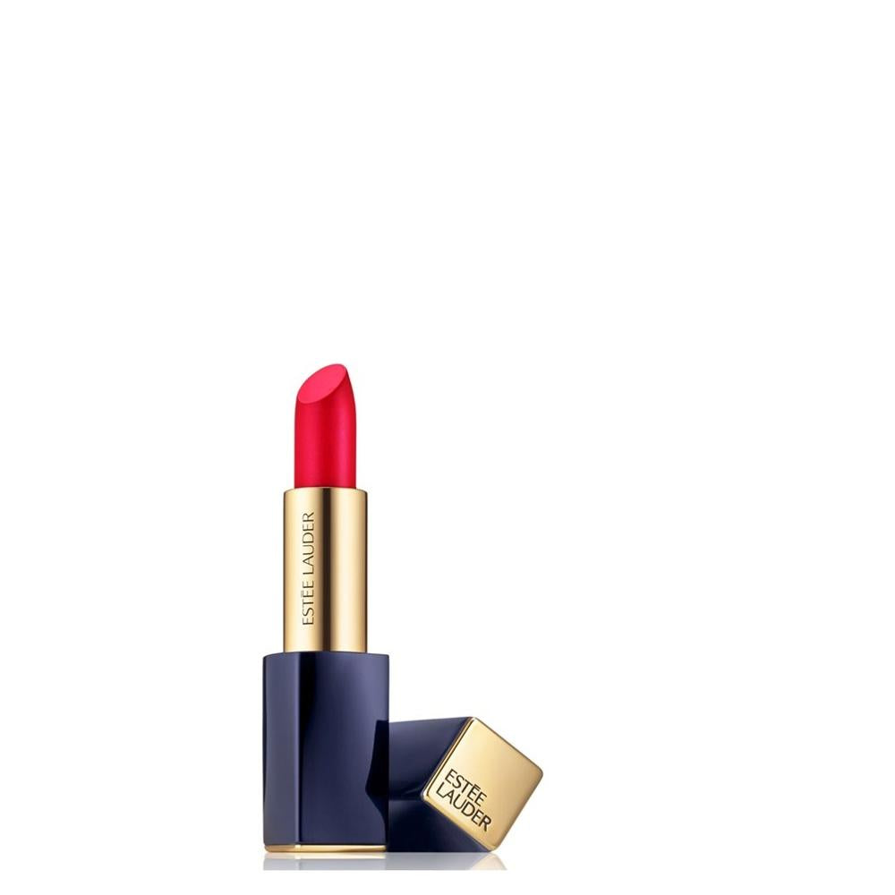 Estee Lauder - Rouge Sculptant 230 Envy Hi-lustre Pretty Shocking