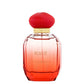 Pascal Morabito - Rouge - Eau de Parfum Mixte