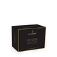 El Nabil - Coffret Prestige Musc Halima Spray 65ml + 12ml Parfum + 5ml Roll On Extrait de Parfum