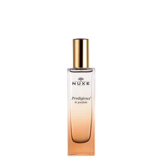 Nuxe - Prodigieux Le Parfum