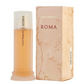 Laura Biagiotti - Roma - Eau de Toilette pour femme