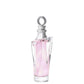 Mauboussin - Rose pour Elle - Eau de Parfum pour femme