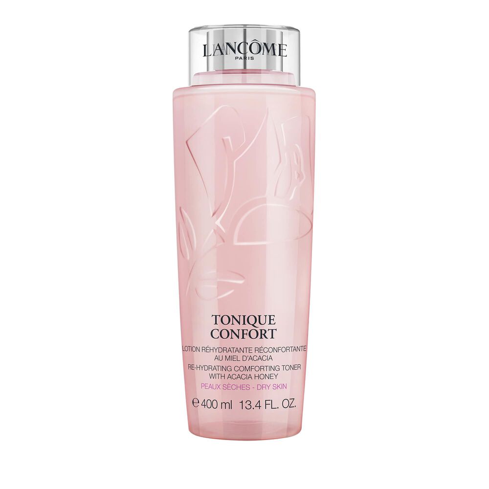 Cosmétiques Tonique Confort de la marque Lancôme mixte 400 ml