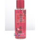 Victoria's Secret - Pomegranate & Citrus L'orange - Fragrance Brume