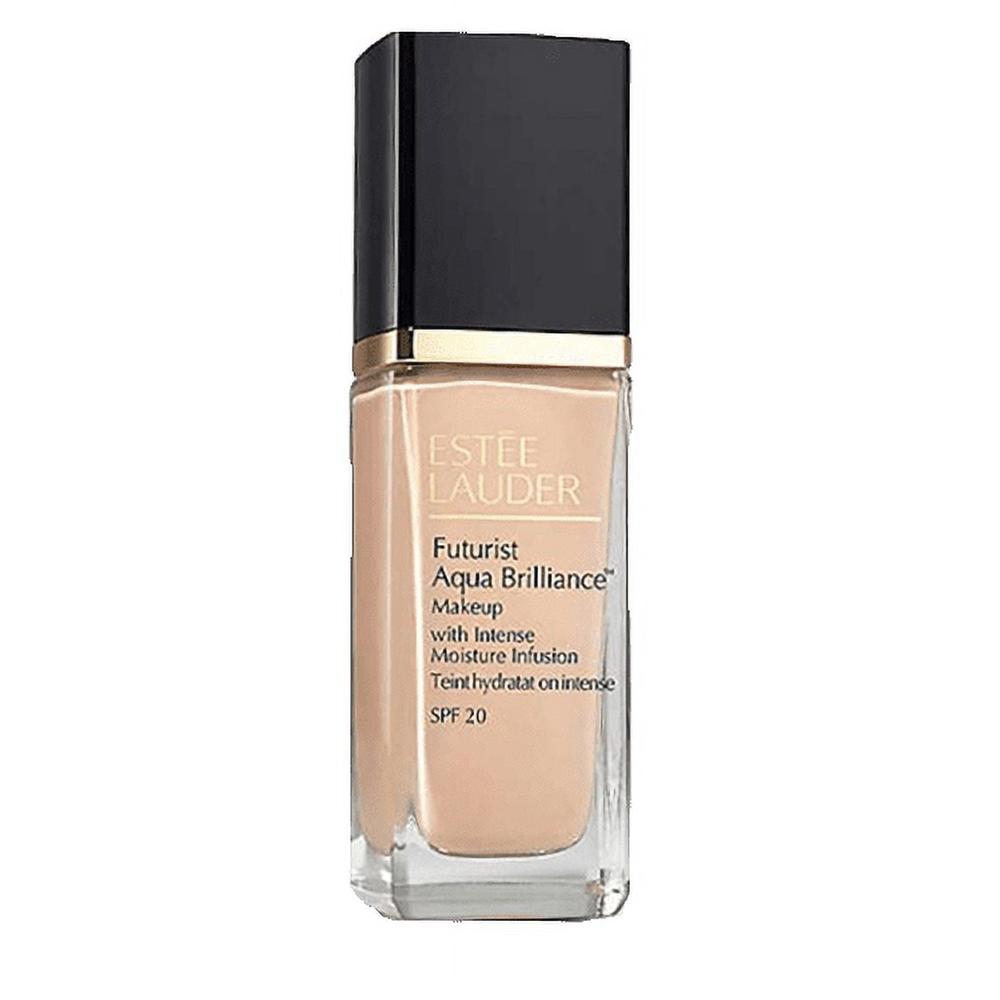 Estee Lauder - Rouge Sculptant Envy Creme 533 Daydream