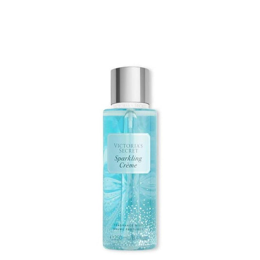 Victoria's Secret - Sparkling Creme - Fragrance Brume