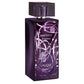 Lalique - Amethyste Exquise - Eau de Parfum pour femme