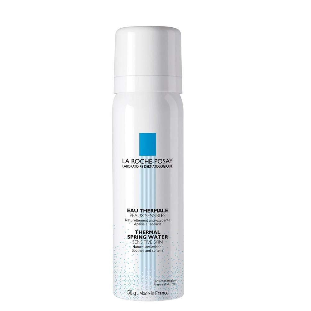 la Roche Posay- Eau Thermal Sans Conservateur