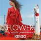 Kenzo - Flower la Recolte Parisienne - Eau de parfum pour femme
