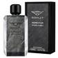 Bentley - Momentum Unbreakable - Eau de Parfum