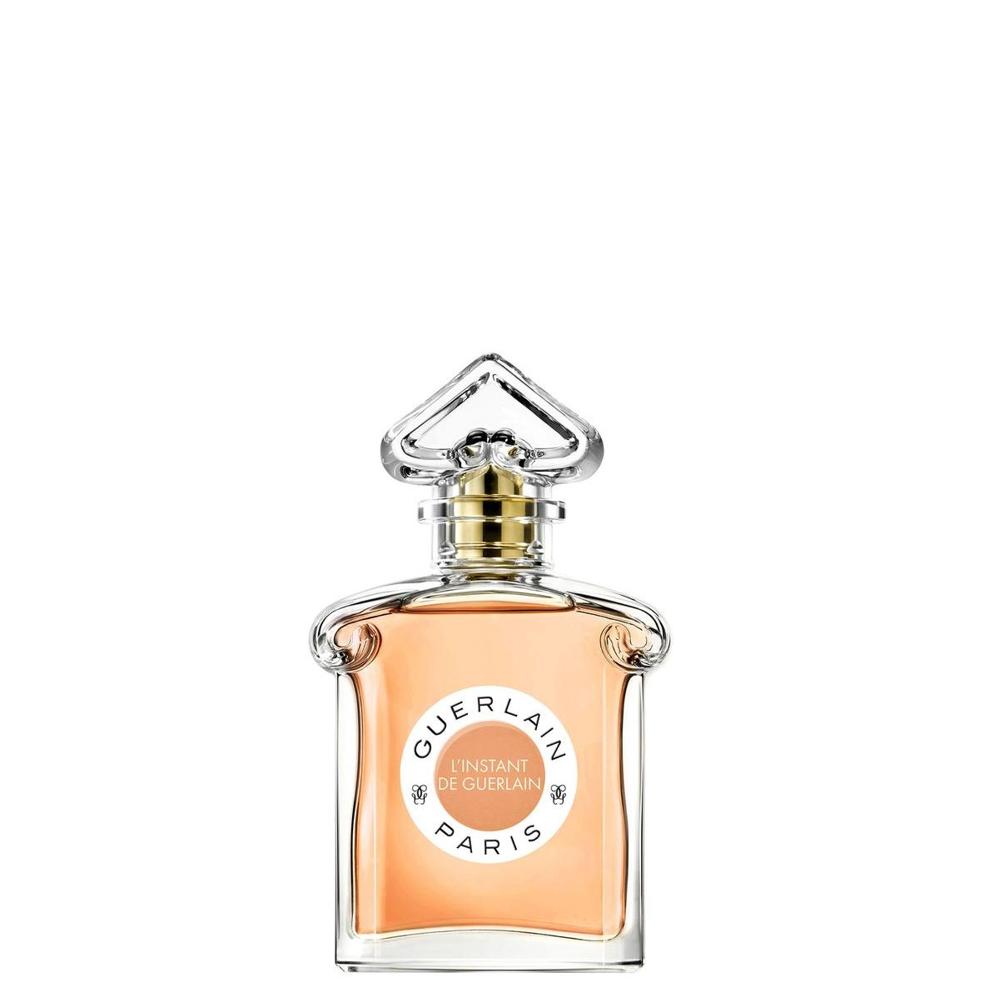 Guerelain - L'instant de Guerlain - Eau de Parfum pour femme