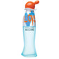 Moschino - Cheap and Chic - Eau de Toilette pour femme