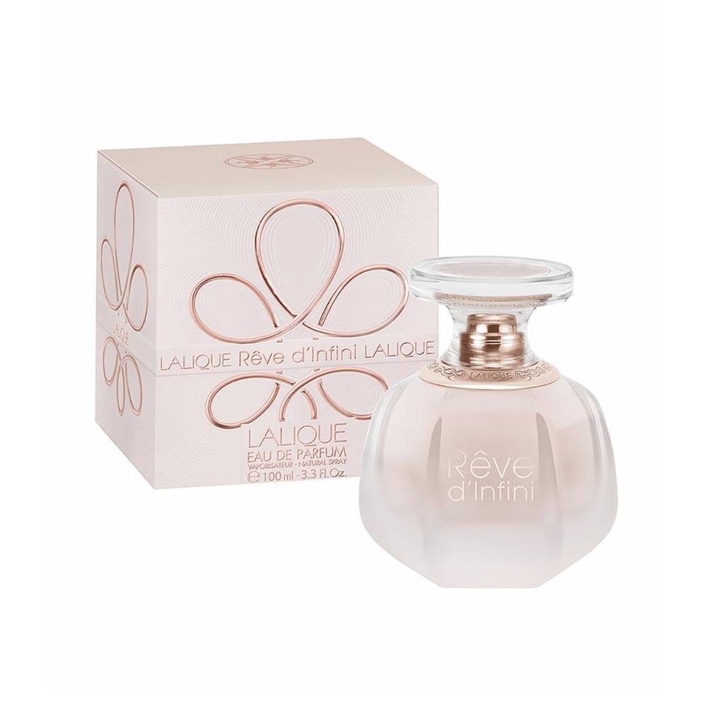 Lalique - Rêve D'infini - Eau de Parfum pour femme
