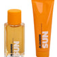 Kits de cosmétiques Coffret Sun Eau de Parfum + Gel Douche de la marque Jil Sander mixte 75ml