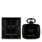 Mauboussin - Star For Men - Eau de Parfum pour homme