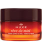 Nuxe - Rêve de Miel Baume Lèvres Ultra Nourissant