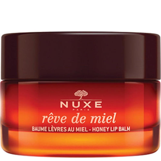 Nuxe - Rêve de Miel Baume Lèvres Ultra Nourissant