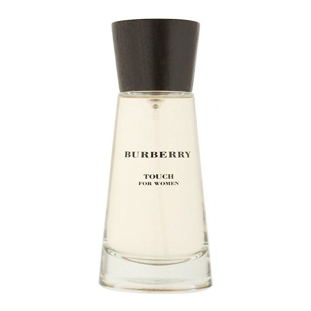 Parfums Touch de la marque Burberry pour femme 100 ml