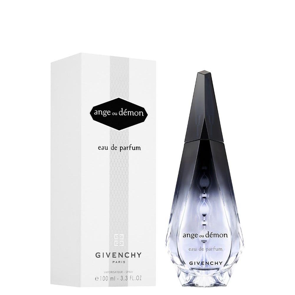 Givenchy - Ange Ou Demon - Eau de Parfum pour femme