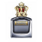 Jean Paul Gaultier - Scandal For Him - Coffret EDT 50ml + Gel Douche 75ml