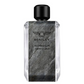Bentley - Momentum Unbreakable - Eau de Parfum