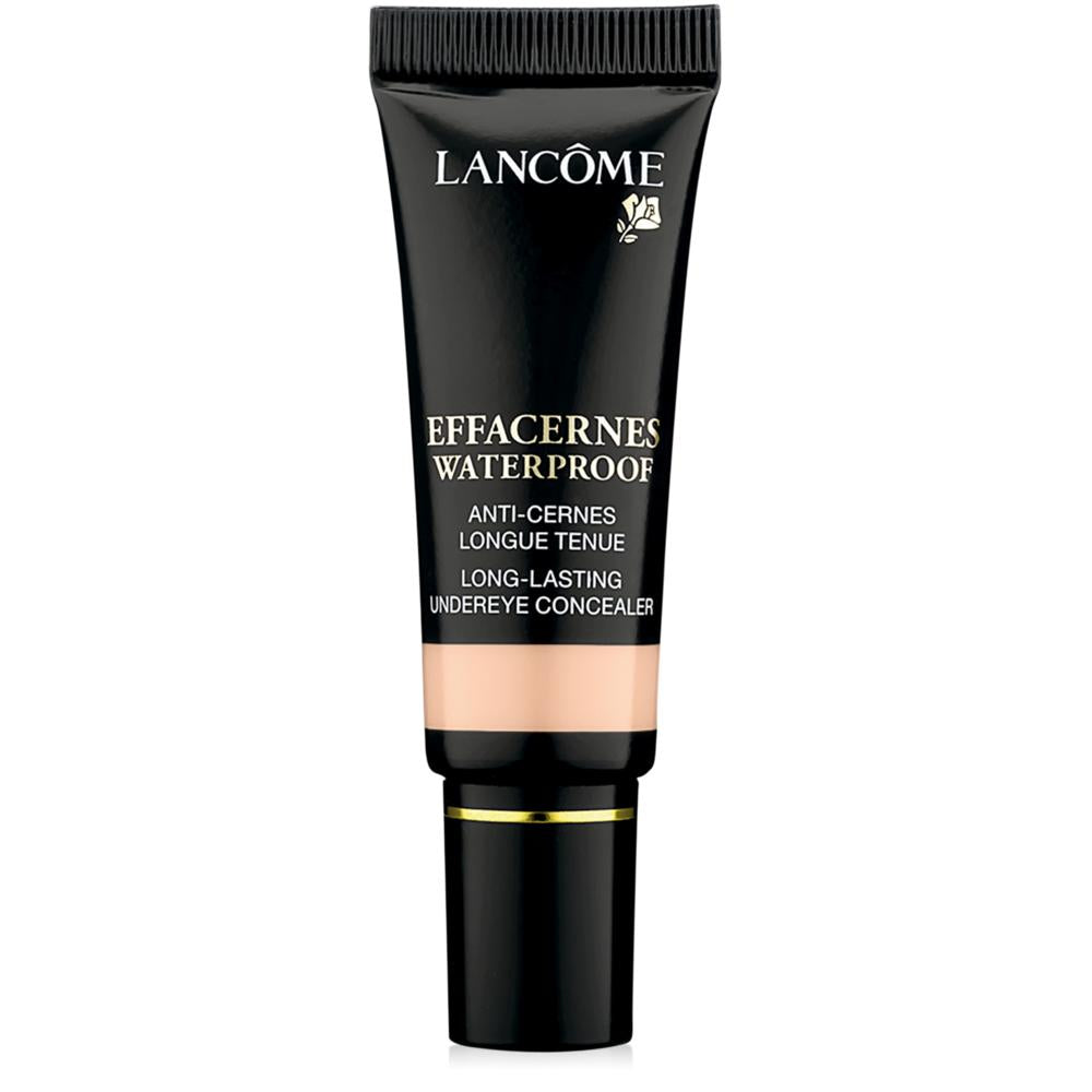 Lancôme - Effacernes Waterproof 310 Camée