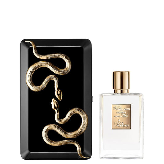 Kilian - Voulez Vous Coucher Avec Moi - Eau de Parfum pour femme