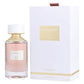 Boucheron Collection - Rose D Isparta - Eau de Parfum pour femme