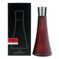 Parfums Deep Red de la marque Hugo Boss pour femme 90 ml
