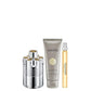 Azzaro - Wanted EDP 100ml + Edp 10ml + Gel Douche 75ml