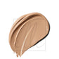 Estee Lauder - Double Wear Max 3N1 Ivoire Beige - Fond de Teint Camouflage SPF15